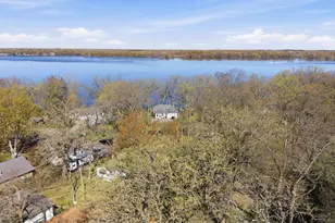 7014 107th Ave, Clear Lake, MN 55319 - Photo 5