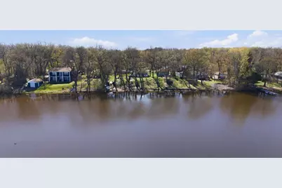 7014 107th Avenue, Clear Lake, MN 55319 - Photo 25