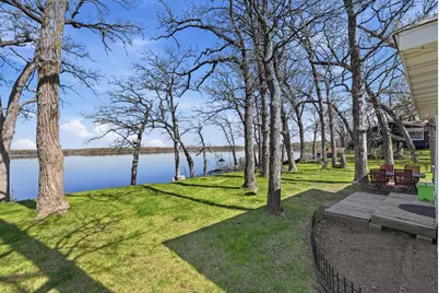 7014 107th Avenue, Clear Lake, MN 55319 - Photo 21