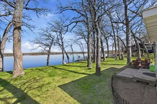7014 107th Ave, Clear Lake, MN 55319 - Photo 21