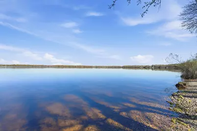 7014 107th Avenue, Clear Lake, MN 55319 - Photo 23