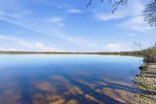 7014 107th Ave, Clear Lake, MN 55319 - Photo 23