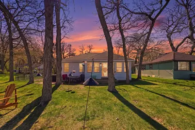7014 107th Avenue, Clear Lake, MN 55319 - Photo 27