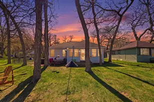 7014 107th Ave, Clear Lake, MN 55319 - Photo 27