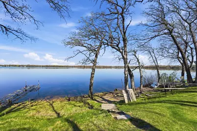 7014 107th Avenue, Clear Lake, MN 55319 - Photo 3
