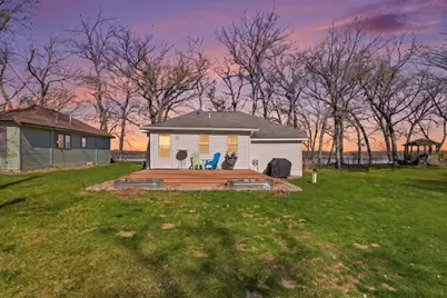 7014 107th Avenue, Clear Lake, MN 55319 - Photo 1