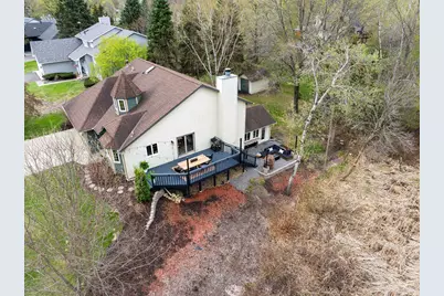 14438 Waco Street NW, Ramsey, MN 55303 - Photo 3
