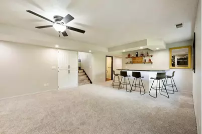 14438 Waco Street NW, Ramsey, MN 55303 - Photo 25