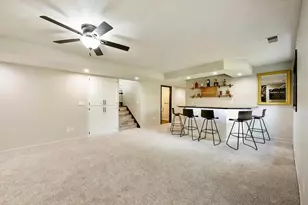 14438 Waco St NW, Ramsey, MN 55303 - Photo 25