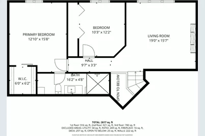 14438 Waco Street NW, Ramsey, MN 55303 - Photo 43