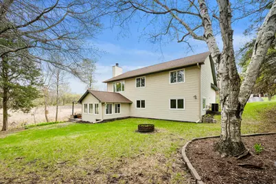 14438 Waco Street NW, Ramsey, MN 55303 - Photo 39