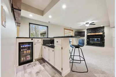 14438 Waco Street NW, Ramsey, MN 55303 - Photo 27