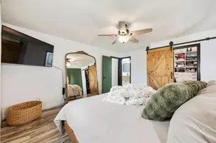 14438 Waco St NW, Ramsey, MN 55303 - Photo 17