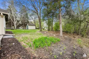 14438 Waco St NW, Ramsey, MN 55303 - Photo 37