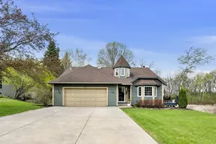 14438 Waco St NW, Ramsey, MN 55303 - Photo 1