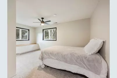 14438 Waco Street NW, Ramsey, MN 55303 - Photo 31