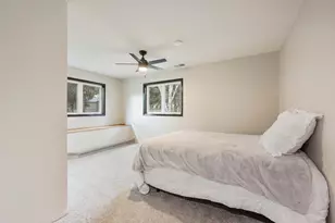14438 Waco St NW, Ramsey, MN 55303 - Photo 31