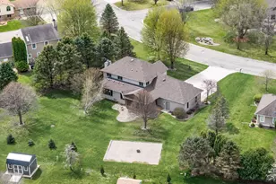805 27th St SW, Austin, MN 55912 - Photo 71