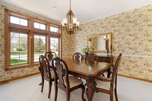 805 27th St SW, Austin, MN 55912 - Photo 23