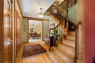 805 27th St SW, Austin, MN 55912 - Photo 9