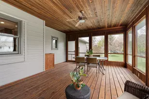 805 27th St SW, Austin, MN 55912 - Photo 21
