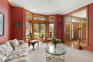805 27th St SW, Austin, MN 55912 - Photo 11