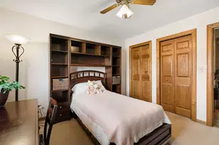 805 27th St SW, Austin, MN 55912 - Photo 41