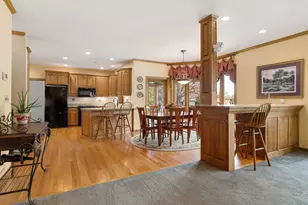 805 27th St SW, Austin, MN 55912 - Photo 25