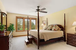 805 27th St SW, Austin, MN 55912 - Photo 31