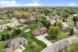805 27th St SW, Austin, MN 55912 - Photo 65