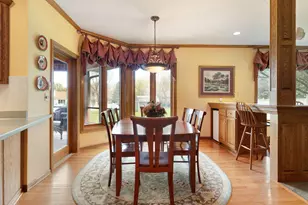 805 27th St SW, Austin, MN 55912 - Photo 19