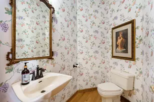 805 27th St SW, Austin, MN 55912 - Photo 13