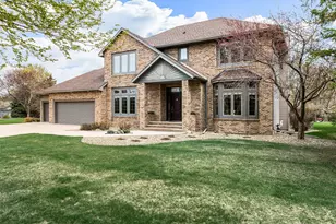 805 27th St SW, Austin, MN 55912 - Photo 57