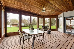 805 27th St SW, Austin, MN 55912 - Photo 3