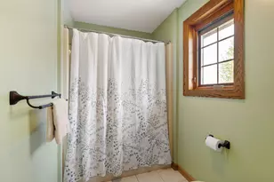 805 27th St SW, Austin, MN 55912 - Photo 39
