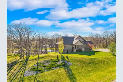 47069 425th Ave, Perham, MN 56573 - Photo 1