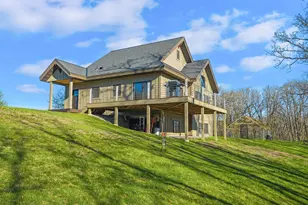 47069 425th Ave, Perham, MN 56573 - Photo 47