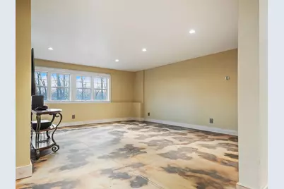 47069 425th Ave, Perham, MN 56573 - Photo 33