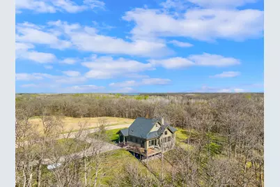 47069 425th Ave, Perham, MN 56573 - Photo 9