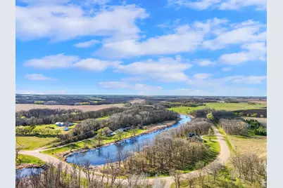 47069 425th Ave, Perham, MN 56573 - Photo 59