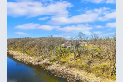 47069 425th Ave, Perham, MN 56573 - Photo 53