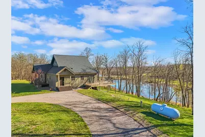 47069 425th Ave, Perham, MN 56573 - Photo 57