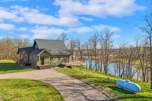 47069 425th Ave, Perham, MN 56573 - Photo 57