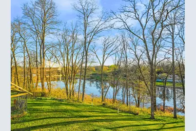 47069 425th Ave, Perham, MN 56573 - Photo 25