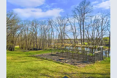 47069 425th Ave, Perham, MN 56573 - Photo 49