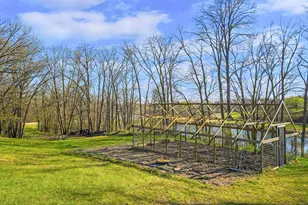 47069 425th Ave, Perham, MN 56573 - Photo 49