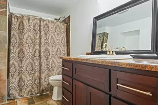 47069 425th Ave, Perham, MN 56573 - Photo 39
