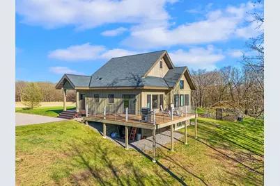 47069 425th Ave, Perham, MN 56573 - Photo 55