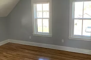 512 5th St N, Stillwater, MN 55082 - Photo 13