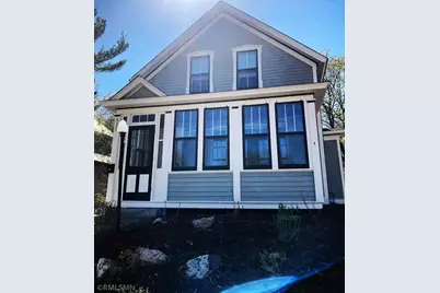 512 5th Street N, Stillwater, MN 55082 - Photo 1